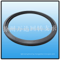 light type WD Series Turntable Bearings Slewing Ring Bea High Quality Bearing Distributors Wanted